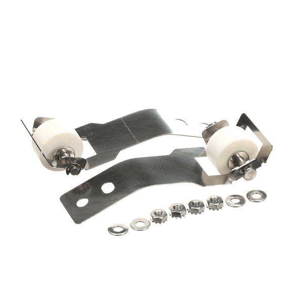 (image for) Prince Castle 525-336S TENSIONER FOR BELT 2PK